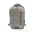 Men'S Large Capacity Backpack Business Travel Bag